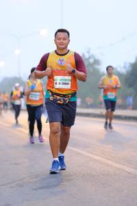 BIB: 28061
                            <button type="button" onclick="openModal(8532017)" class="btn btn-primary btn-sm float-right btn-popup" data-toggle="modal" data-target=".modal-high-quality">
                        <i class="fas fa-shopping-cart"></i> Add to Cart
                    </button>
                                            <button type="button" onclick="isThisMe(8532017, true)" class="btn btn-success btn-sm float-right btn-popup btn-isme hidden" data-toggle="tooltip" data-placement="bottom" title="นี่คือรูปของคุณใช่ไหม คลิกที่นี่เพื่อเอาเข้าอัลบั้ม">
                        <i class="fas fa-plus"></i> Add to album
                    </button>
                    <button type="button" onclick="isThisMe(8532017, false)" class="btn btn-warning btn-sm float-right btn-popup btn-isnotme hidden">
                        <i class="fas fa-ban"></i> Remove from album
                    </button>